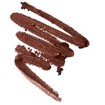 Mon Reve Infiniliner Lips Waterproof Gel Lip Pencil 0.3g - 09 Sweet Brown Mon Reve Infiniliner Lips Waterproof Gel Lip Pencil 0.3g - 09 Sweet Brown