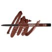 Mon Reve Infiniliner Lips Waterproof Gel Lip Pencil 0.3g - 09 Sweet Brown Mon Reve Infiniliner Lips Waterproof Gel Lip Pencil 0.3g - 09 Sweet Brown