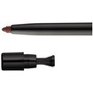 Mon Reve Infiniliner Lips Waterproof Gel Lip Pencil 0.3g - 09 Sweet Brown Mon Reve Infiniliner Lips Waterproof Gel Lip Pencil 0.3g - 09 Sweet Brown