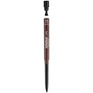 Mon Reve Infiniliner Lips Waterproof Gel Lip Pencil 0.3g - 10 Dark Brown Mon Reve Infiniliner Lips Waterproof Gel Lip Pencil 0.3g - 10 Dark Brown