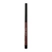 Mon Reve Infiniliner Lips Waterproof Gel Lip Pencil 0.3g - 10 Dark Brown Mon Reve Infiniliner Lips Waterproof Gel Lip Pencil 0.3g - 10 Dark Brown