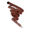 Mon Reve Infiniliner Lips Waterproof Gel Lip Pencil 0.3g - 10 Dark Brown Mon Reve Infiniliner Lips Waterproof Gel Lip Pencil 0.3g - 10 Dark Brown
