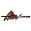 Mon Reve Infiniliner Lips Waterproof Gel Lip Pencil 0.3g - 10 Dark Brown Mon Reve Infiniliner Lips Waterproof Gel Lip Pencil 0.3g - 10 Dark Brown