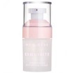 Mon Reve Exquisite Hydrating & Mattifying Primer 20ml Mon Reve Exquisite Hydrating & Mattifying Primer 20ml