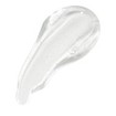 Mon Reve Exquisite Hydrating & Mattifying Primer 20ml Mon Reve Exquisite Hydrating & Mattifying Primer 20ml