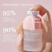 Mon Reve Exquisite Hydrating & Mattifying Primer 20ml Mon Reve Exquisite Hydrating & Mattifying Primer 20ml