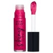 Mon Reve Shiny Lips 8ml - 12 Berhyon Volts