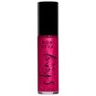 Mon Reve Shiny Lips 8ml - 12 Berhyon Volts