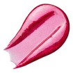 Mon Reve Shiny Lips 8ml - 12 Berhyon Volts