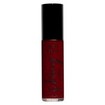 Mon Reve Shiny Lips 8ml - 13 Vampire