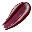 Mon Reve Shiny Lips 8ml - 13 Vampire