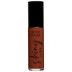 Mon Reve Shiny Lips 8ml - 14 Salted Caramel