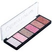 Mon Reve Glitterverse Eyeshadow Palette 11.8gr