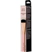 Mon Reve Foundation Flat Brush Face 120, 1 Τεμάχιο