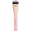 Mon Reve Foundation Oval Brush Face 221, 1 Τεμάχιο