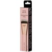 Mon Reve Foundation Oval Brush Face 221, 1 Τεμάχιο