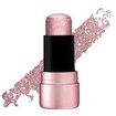 Mon Reve Stellar Jelly Highlighter 7g - 04 Pink Sapphire