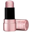Mon Reve Stellar Jelly Highlighter 7g - 04 Pink Sapphire