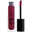 Mon Reve Inky Lips Kiss - ProofLiquid Matte Lipstick 4ml - 22 Mon Reve Inky Lips Kiss - ProofLiquid Matte Lipstick 4ml - 22