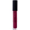 Mon Reve Matte Lips Liquid Lipstick 4ml - 27 Mon Reve Matte Lips Liquid Lipstick 4ml - 27