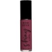 Mon Reve Shiny Lips 8ml - 15 Sweet Crambeery Mon Reve Shiny Lips 8ml - 15 Sweet Crambeery