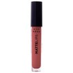 Mon Reve Matte Lips Liquid Lipstick 4ml - 26 Mon Reve Matte Lips Liquid Lipstick 4ml - 26