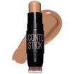 Mon Reve Contour Stick 5.5g - 01 Nocciola