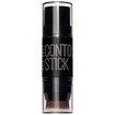 Mon Reve Contour Stick 5.5g - 01 Nocciola