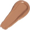 Mon Reve Contour Stick 5.5g - 01 Nocciola