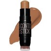 Mon Reve Contour Stick 5.5g - 02 Macchiato