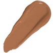 Mon Reve Contour Stick 5.5g - 02 Macchiato