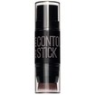 Mon Reve Contour Stick 5.5g - 02 Macchiato