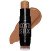 Mon Reve Contour Stick 5.5g - 03 Mocha