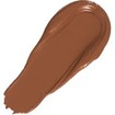 Mon Reve Contour Stick 5.5g - 03 Mocha