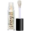Mon Reve Shiny Lips 8ml - 16 Northern Lights Mon Reve Shiny Lips 8ml - 16 Northern Lights