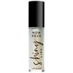 Mon Reve Shiny Lips 8ml - 16 Northern Lights Mon Reve Shiny Lips 8ml - 16 Northern Lights