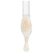 Mon Reve Shiny Lips 8ml - 16 Northern Lights Mon Reve Shiny Lips 8ml - 16 Northern Lights