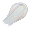 Mon Reve Shiny Lips 8ml - 16 Northern Lights Mon Reve Shiny Lips 8ml - 16 Northern Lights