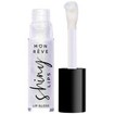 Mon Reve Shiny Lips 8ml - 17 Fairy Bath Mon Reve Shiny Lips 8ml - 17 Fairy Bath