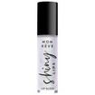 Mon Reve Shiny Lips 8ml - 17 Fairy Bath Mon Reve Shiny Lips 8ml - 17 Fairy Bath