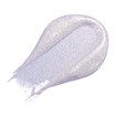 Mon Reve Shiny Lips 8ml - 17 Fairy Bath Mon Reve Shiny Lips 8ml - 17 Fairy Bath