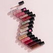 Mon Reve Shiny Lips 8ml - 17 Fairy Bath Mon Reve Shiny Lips 8ml - 17 Fairy Bath
