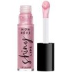 Mon Reve Shiny Lips 8ml - 18 Pearly Heart Mon Reve Shiny Lips 8ml - 18 Pearly Heart