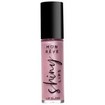Mon Reve Shiny Lips 8ml - 18 Pearly Heart Mon Reve Shiny Lips 8ml - 18 Pearly Heart