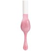 Mon Reve Shiny Lips 8ml - 18 Pearly Heart Mon Reve Shiny Lips 8ml - 18 Pearly Heart