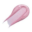 Mon Reve Shiny Lips 8ml - 18 Pearly Heart Mon Reve Shiny Lips 8ml - 18 Pearly Heart