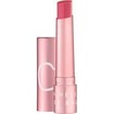 Mon Reve All In One Hero Glossy Lip Balm 2g - 104 Kiss Me
