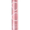 Mon Reve All In One Hero Glossy Lip Balm 2g - 104 Kiss Me