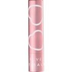 Mon Reve All In One Hero Glossy Lip Balm 2g - 105 Serendipity
