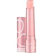 Mon Reve All In One Hero Plumping Glossy Lip Balm 2g - 201 Angel Lips